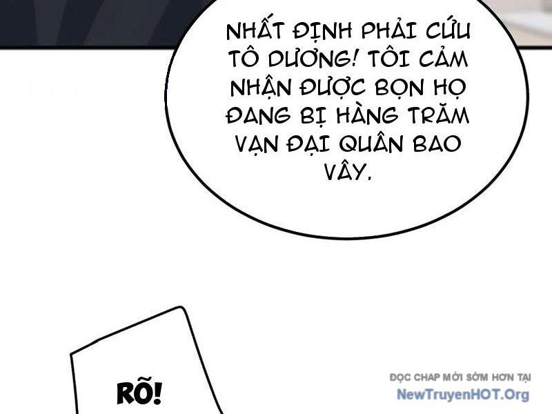 Vạn Tộc Xâm Lược: Bắt Đầu Thuần Hóa Cự Thú Cấp Sử Thi: Chapter 44