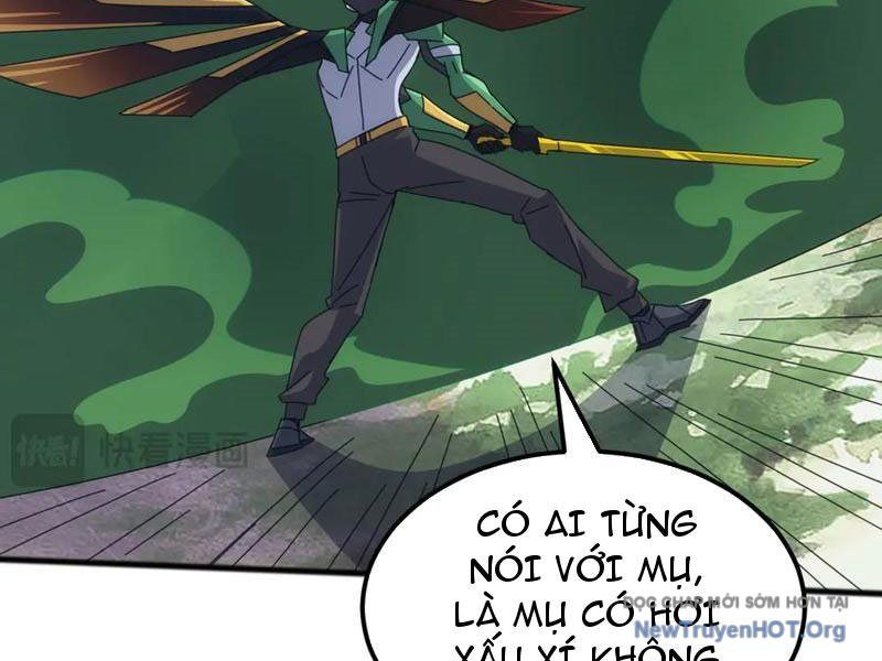 Vạn Tộc Xâm Lược: Bắt Đầu Thuần Hóa Cự Thú Cấp Sử Thi: Chapter 44