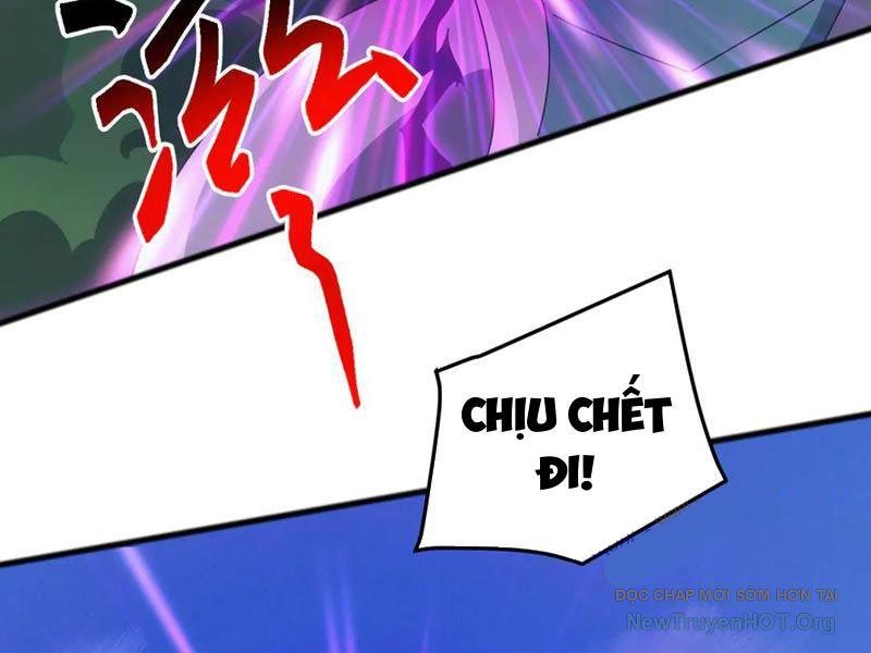 Vạn Tộc Xâm Lược: Bắt Đầu Thuần Hóa Cự Thú Cấp Sử Thi: Chapter 44