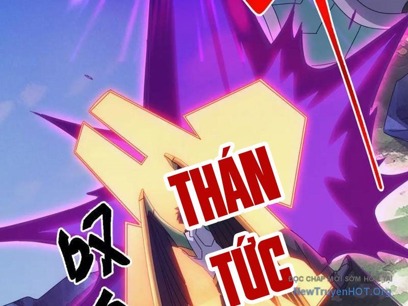 Vạn Tộc Xâm Lược: Bắt Đầu Thuần Hóa Cự Thú Cấp Sử Thi: Chapter 44