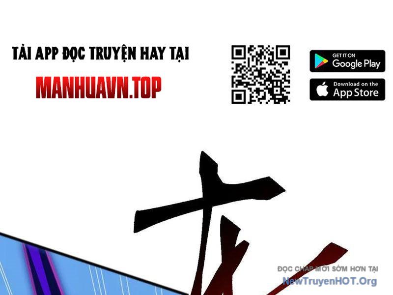 Vạn Tộc Xâm Lược: Bắt Đầu Thuần Hóa Cự Thú Cấp Sử Thi: Chapter 44