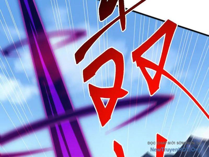 Vạn Tộc Xâm Lược: Bắt Đầu Thuần Hóa Cự Thú Cấp Sử Thi: Chapter 44
