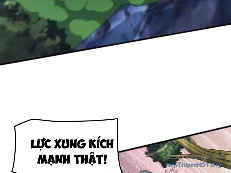 Vạn Tộc Xâm Lược: Bắt Đầu Thuần Hóa Cự Thú Cấp Sử Thi: Chapter 44