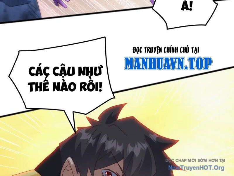 Vạn Tộc Xâm Lược: Bắt Đầu Thuần Hóa Cự Thú Cấp Sử Thi: Chapter 44