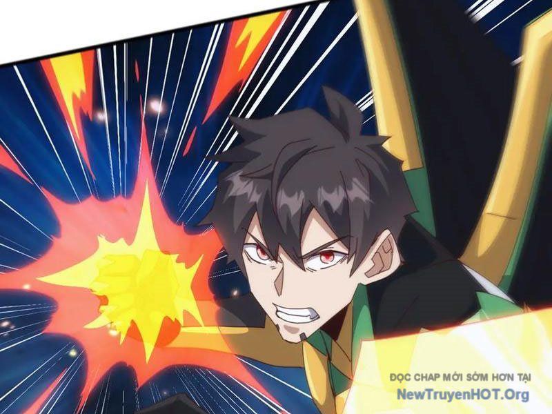 Vạn Tộc Xâm Lược: Bắt Đầu Thuần Hóa Cự Thú Cấp Sử Thi: Chapter 44