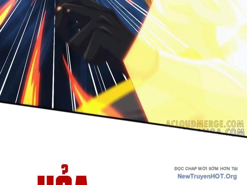 Vạn Tộc Xâm Lược: Bắt Đầu Thuần Hóa Cự Thú Cấp Sử Thi: Chapter 44