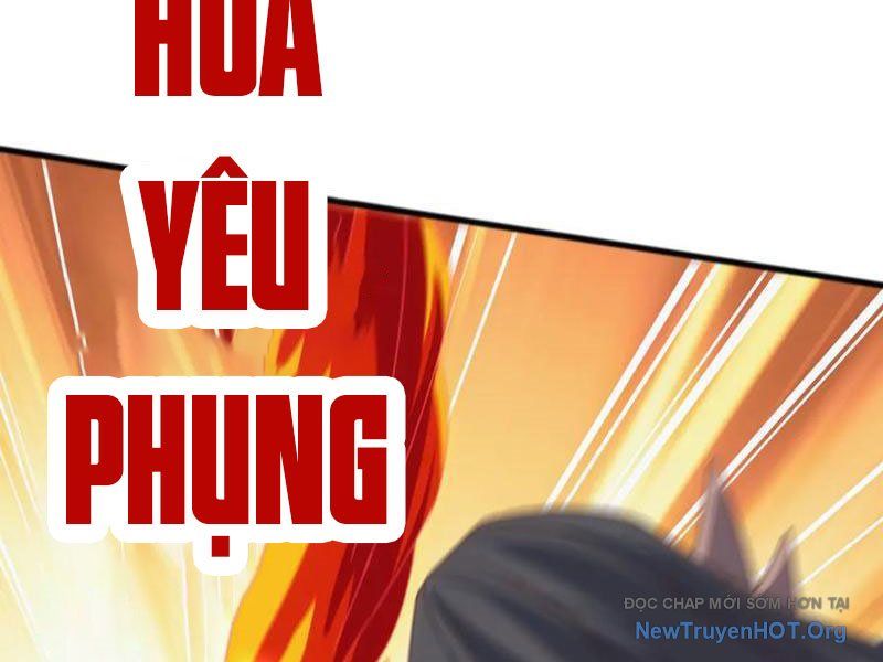 Vạn Tộc Xâm Lược: Bắt Đầu Thuần Hóa Cự Thú Cấp Sử Thi: Chapter 44