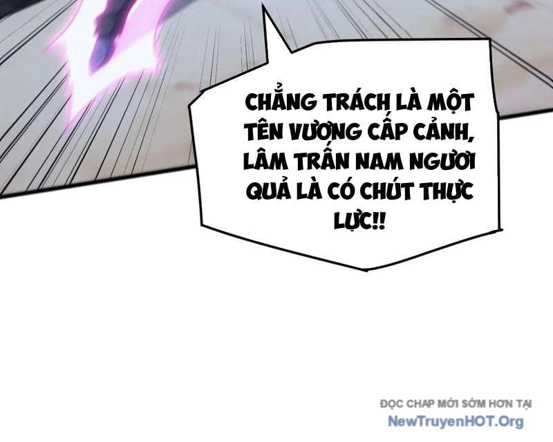 Vạn Tộc Xâm Lược: Bắt Đầu Thuần Hóa Cự Thú Cấp Sử Thi: Chapter 45