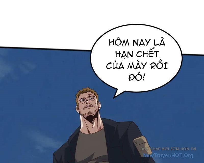 Vạn Tộc Xâm Lược: Bắt Đầu Thuần Hóa Cự Thú Cấp Sử Thi: Chapter 45