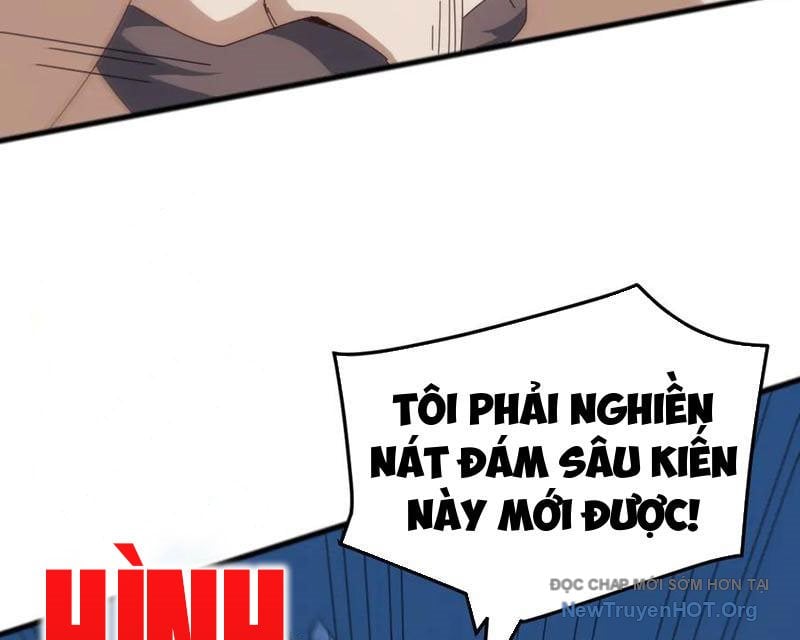 Vạn Tộc Xâm Lược: Bắt Đầu Thuần Hóa Cự Thú Cấp Sử Thi: Chapter 45
