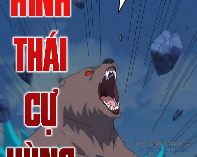 Vạn Tộc Xâm Lược: Bắt Đầu Thuần Hóa Cự Thú Cấp Sử Thi: Chapter 45