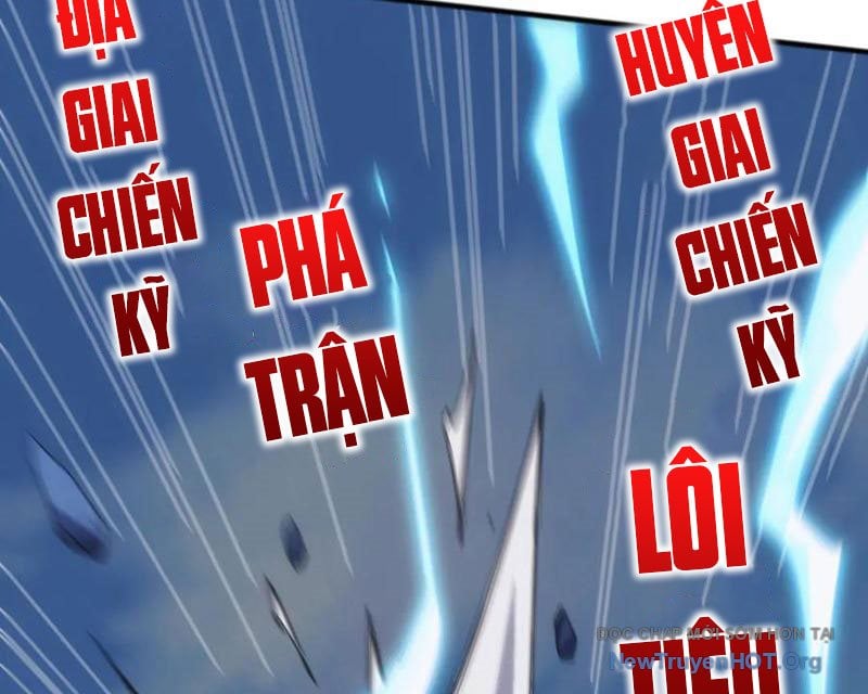 Vạn Tộc Xâm Lược: Bắt Đầu Thuần Hóa Cự Thú Cấp Sử Thi: Chapter 45