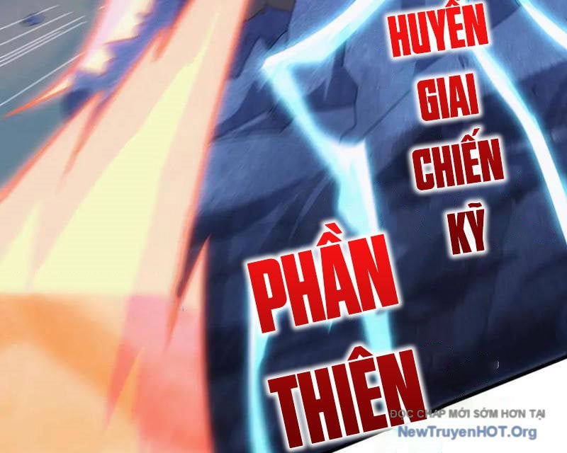 Vạn Tộc Xâm Lược: Bắt Đầu Thuần Hóa Cự Thú Cấp Sử Thi: Chapter 45