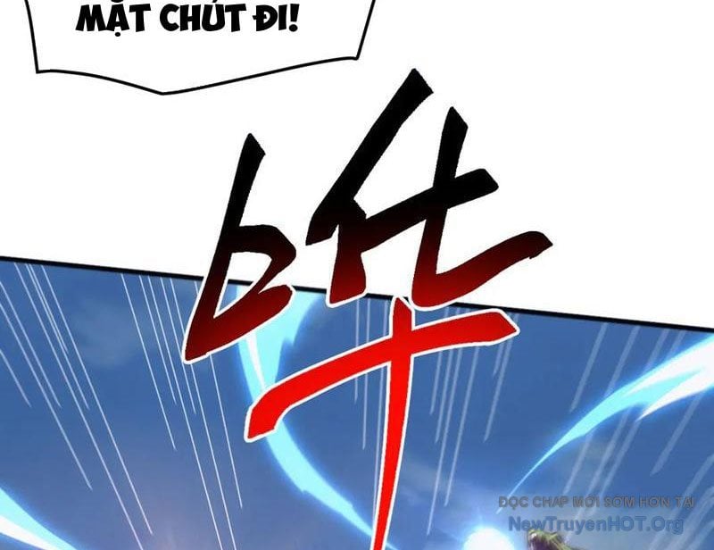Vạn Tộc Xâm Lược: Bắt Đầu Thuần Hóa Cự Thú Cấp Sử Thi: Chapter 45