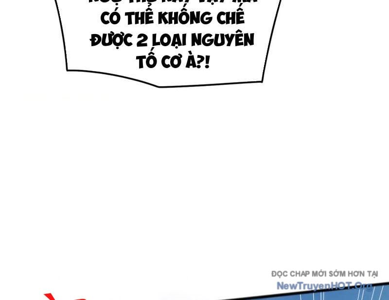Vạn Tộc Xâm Lược: Bắt Đầu Thuần Hóa Cự Thú Cấp Sử Thi: Chapter 45