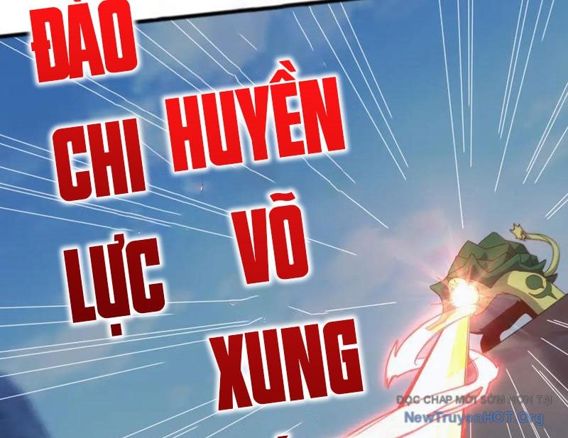 Vạn Tộc Xâm Lược: Bắt Đầu Thuần Hóa Cự Thú Cấp Sử Thi: Chapter 45