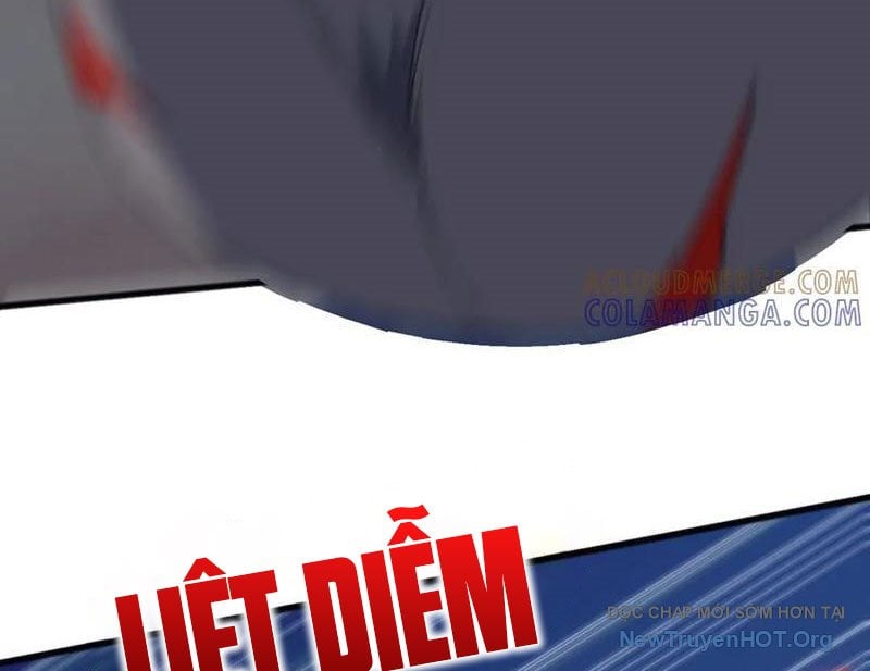 Vạn Tộc Xâm Lược: Bắt Đầu Thuần Hóa Cự Thú Cấp Sử Thi: Chapter 45