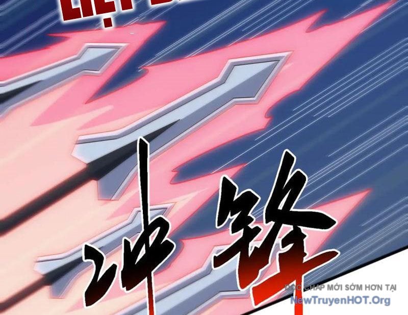 Vạn Tộc Xâm Lược: Bắt Đầu Thuần Hóa Cự Thú Cấp Sử Thi: Chapter 45