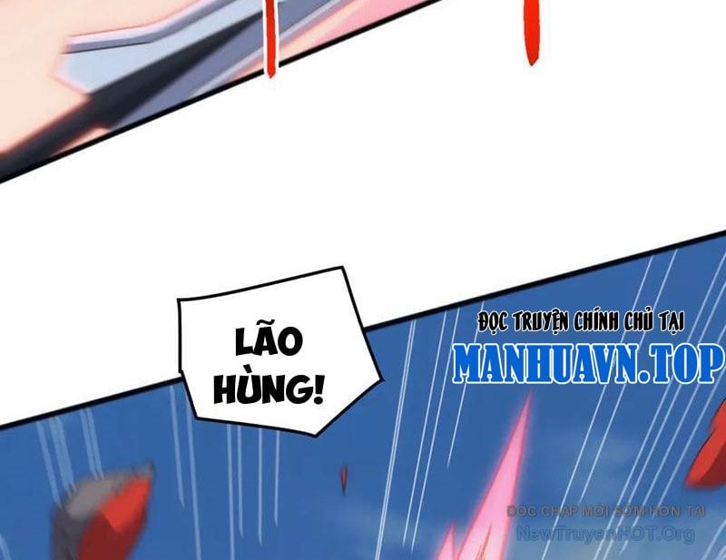 Vạn Tộc Xâm Lược: Bắt Đầu Thuần Hóa Cự Thú Cấp Sử Thi: Chapter 45