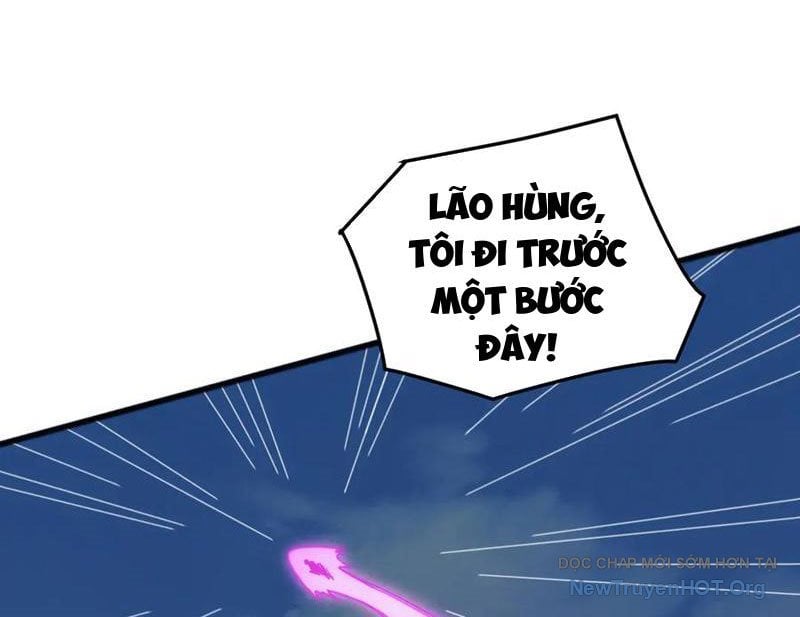 Vạn Tộc Xâm Lược: Bắt Đầu Thuần Hóa Cự Thú Cấp Sử Thi: Chapter 45