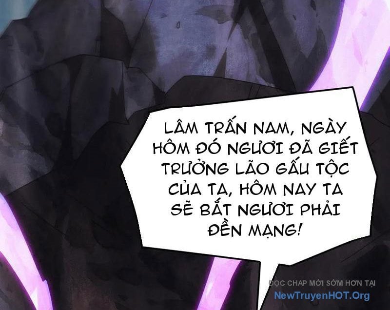 Vạn Tộc Xâm Lược: Bắt Đầu Thuần Hóa Cự Thú Cấp Sử Thi: Chapter 45