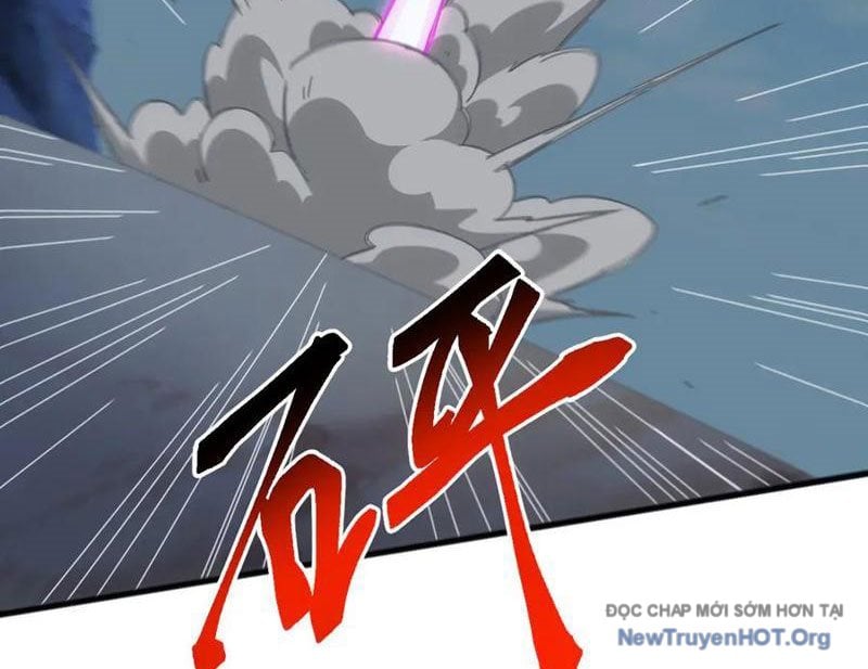 Vạn Tộc Xâm Lược: Bắt Đầu Thuần Hóa Cự Thú Cấp Sử Thi: Chapter 45