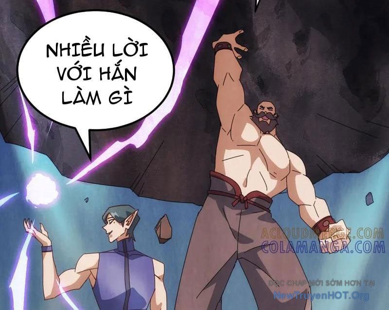 Vạn Tộc Xâm Lược: Bắt Đầu Thuần Hóa Cự Thú Cấp Sử Thi: Chapter 45