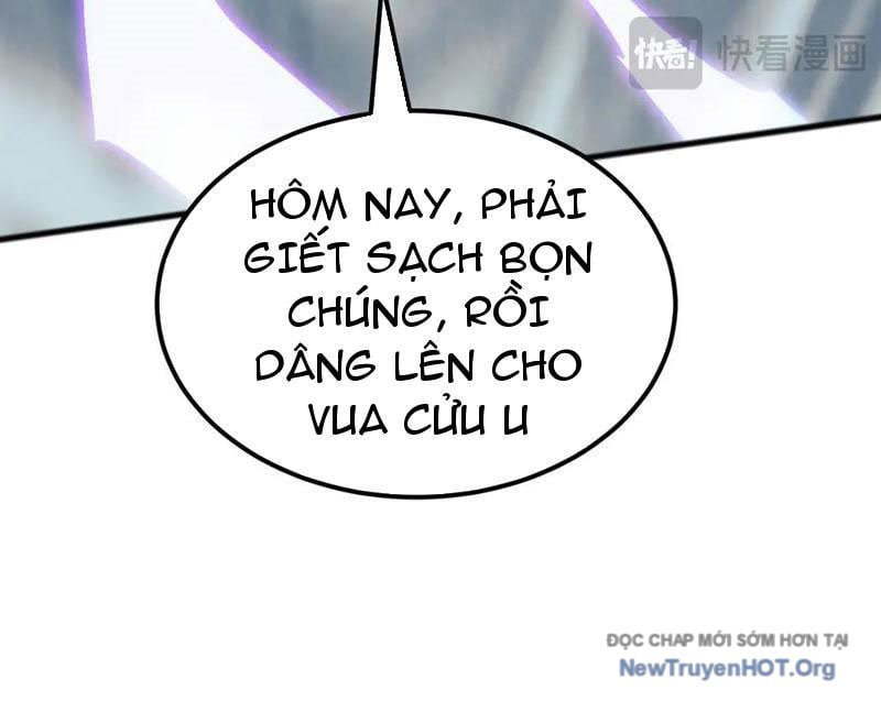 Vạn Tộc Xâm Lược: Bắt Đầu Thuần Hóa Cự Thú Cấp Sử Thi: Chapter 45