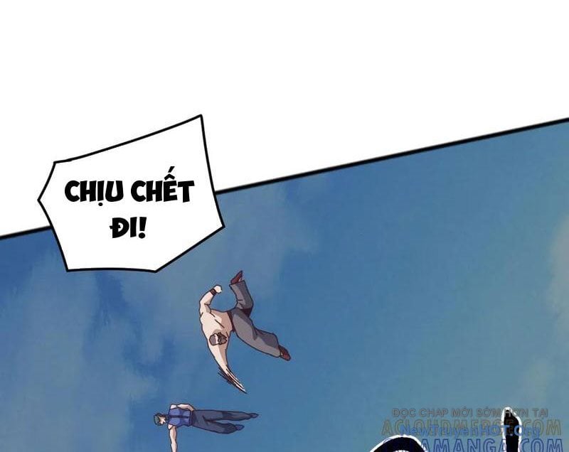 Vạn Tộc Xâm Lược: Bắt Đầu Thuần Hóa Cự Thú Cấp Sử Thi: Chapter 45