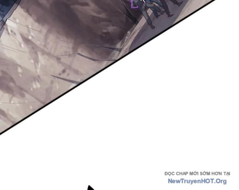 Vạn Tộc Xâm Lược: Bắt Đầu Thuần Hóa Cự Thú Cấp Sử Thi: Chapter 45