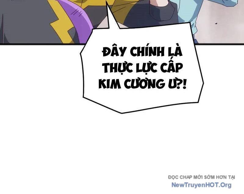 Vạn Tộc Xâm Lược: Bắt Đầu Thuần Hóa Cự Thú Cấp Sử Thi: Chapter 45