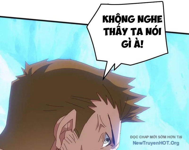 Vạn Tộc Xâm Lược: Bắt Đầu Thuần Hóa Cự Thú Cấp Sử Thi: Chapter 45