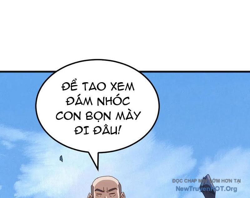 Vạn Tộc Xâm Lược: Bắt Đầu Thuần Hóa Cự Thú Cấp Sử Thi: Chapter 45