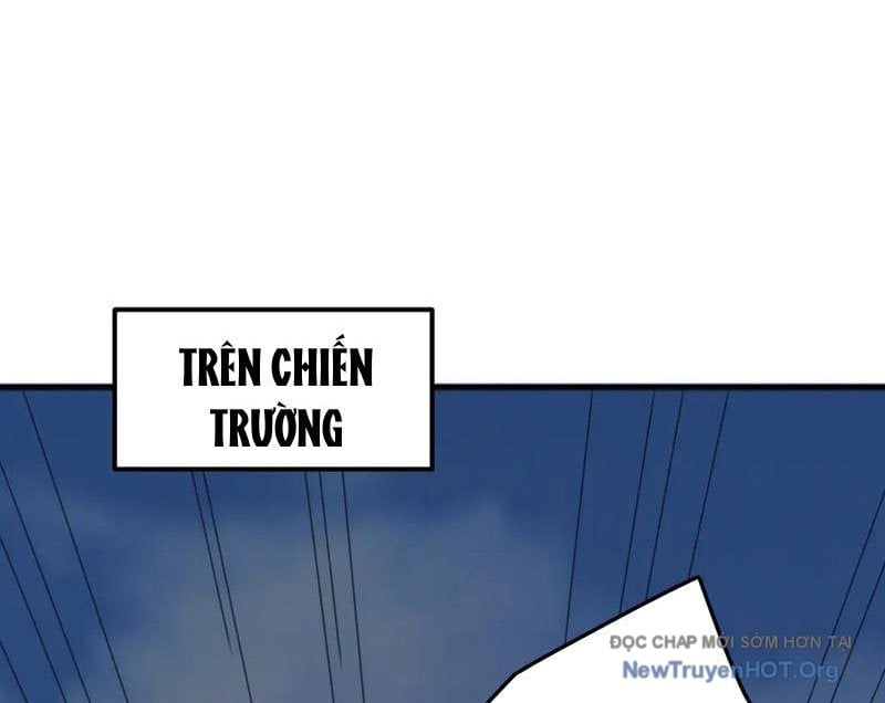 Vạn Tộc Xâm Lược: Bắt Đầu Thuần Hóa Cự Thú Cấp Sử Thi: Chapter 45