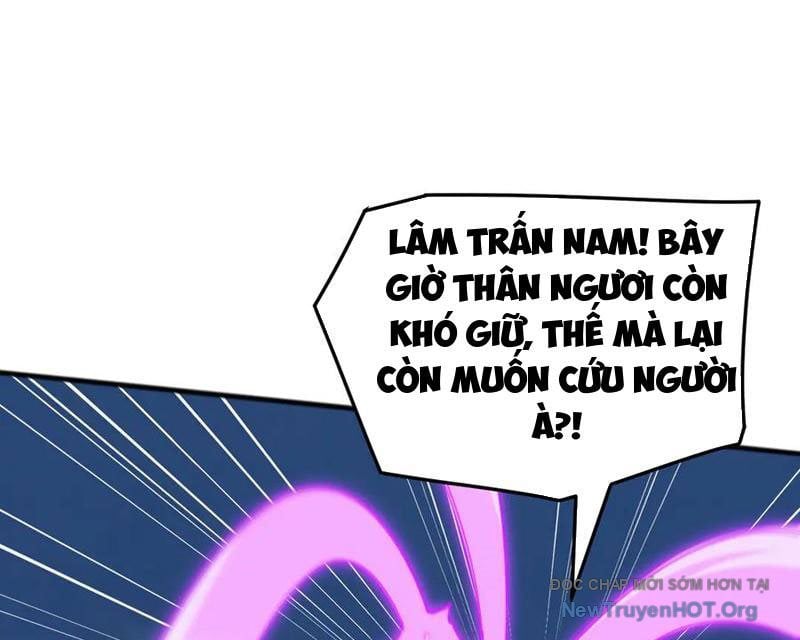 Vạn Tộc Xâm Lược: Bắt Đầu Thuần Hóa Cự Thú Cấp Sử Thi: Chapter 45