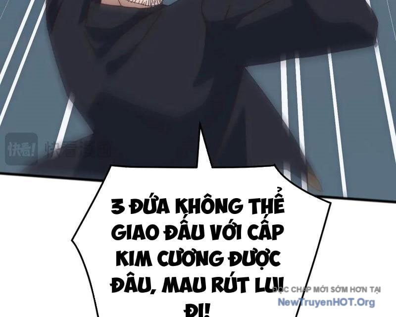 Vạn Tộc Xâm Lược: Bắt Đầu Thuần Hóa Cự Thú Cấp Sử Thi: Chapter 45