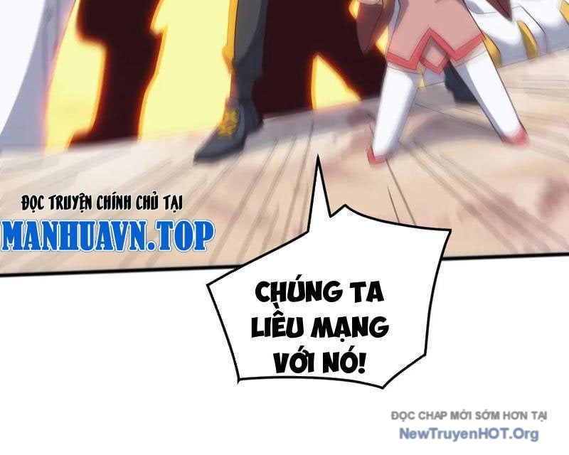 Vạn Tộc Xâm Lược: Bắt Đầu Thuần Hóa Cự Thú Cấp Sử Thi: Chapter 45