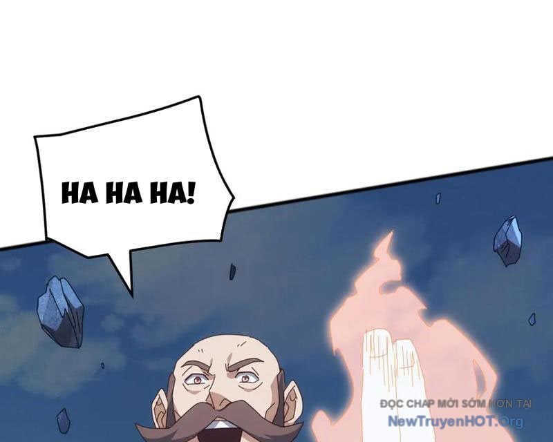 Vạn Tộc Xâm Lược: Bắt Đầu Thuần Hóa Cự Thú Cấp Sử Thi: Chapter 45