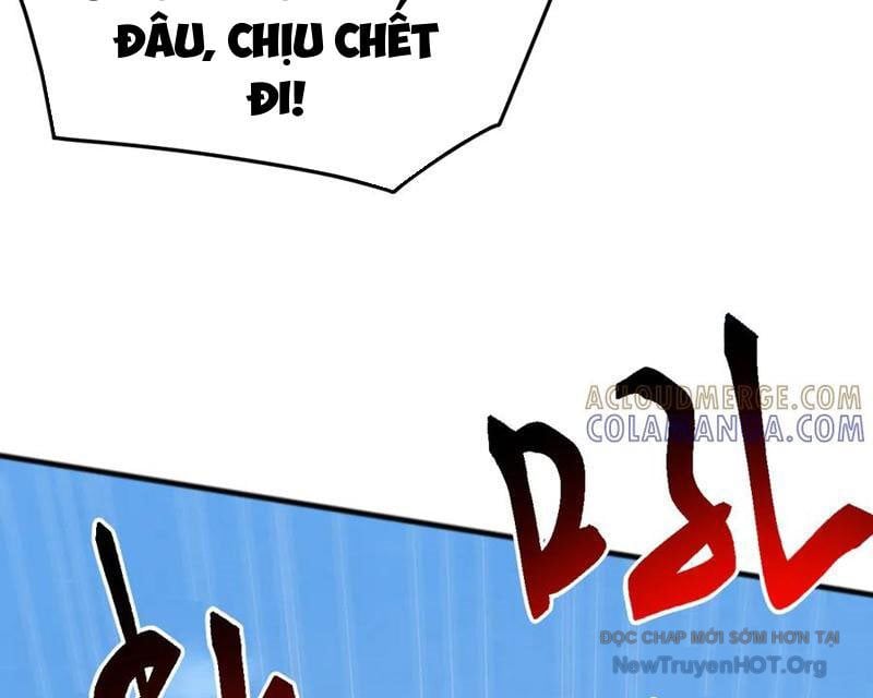 Vạn Tộc Xâm Lược: Bắt Đầu Thuần Hóa Cự Thú Cấp Sử Thi: Chapter 45