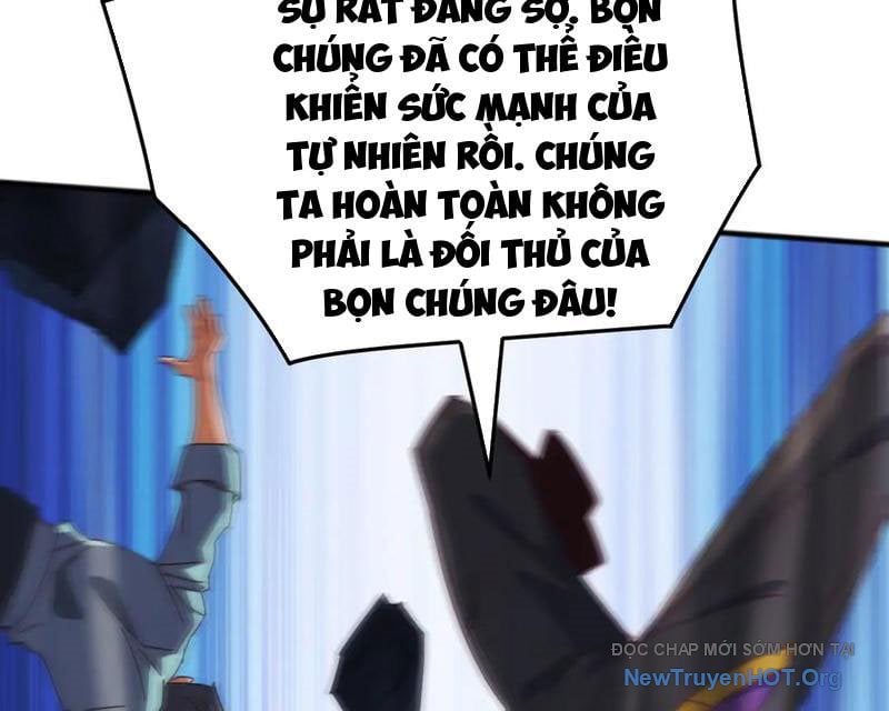 Vạn Tộc Xâm Lược: Bắt Đầu Thuần Hóa Cự Thú Cấp Sử Thi: Chapter 45