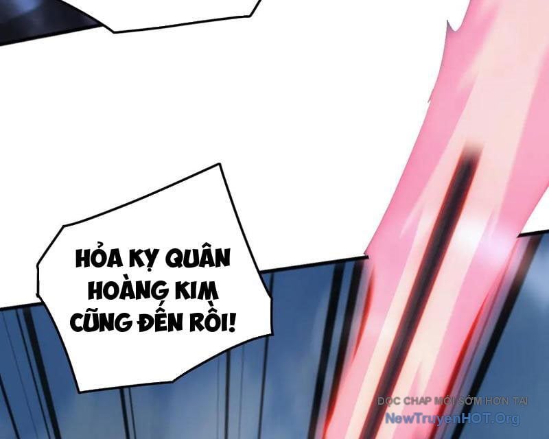 Vạn Tộc Xâm Lược: Bắt Đầu Thuần Hóa Cự Thú Cấp Sử Thi: Chapter 45