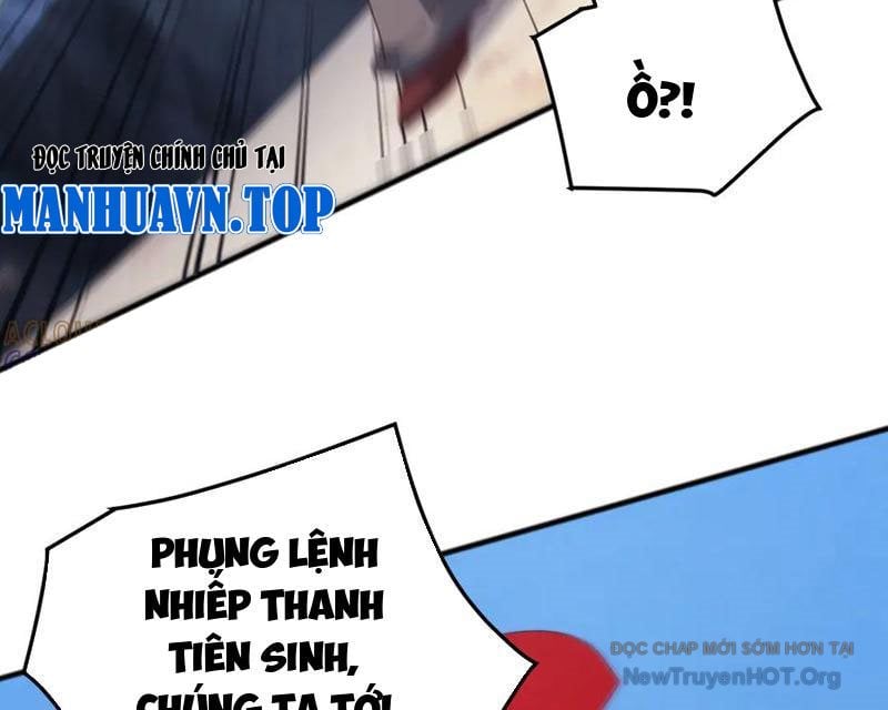 Vạn Tộc Xâm Lược: Bắt Đầu Thuần Hóa Cự Thú Cấp Sử Thi: Chapter 45