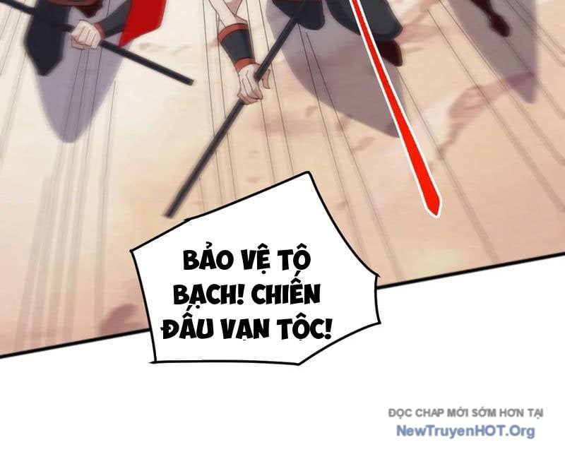 Vạn Tộc Xâm Lược: Bắt Đầu Thuần Hóa Cự Thú Cấp Sử Thi: Chapter 45