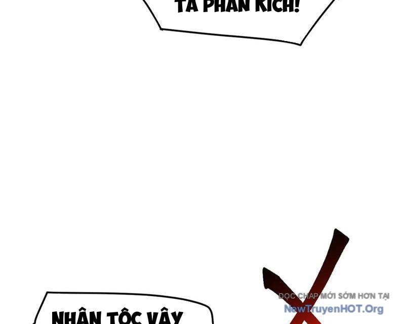 Vạn Tộc Xâm Lược: Bắt Đầu Thuần Hóa Cự Thú Cấp Sử Thi: Chapter 45