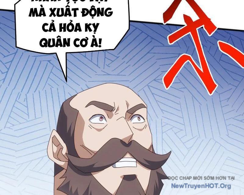 Vạn Tộc Xâm Lược: Bắt Đầu Thuần Hóa Cự Thú Cấp Sử Thi: Chapter 45
