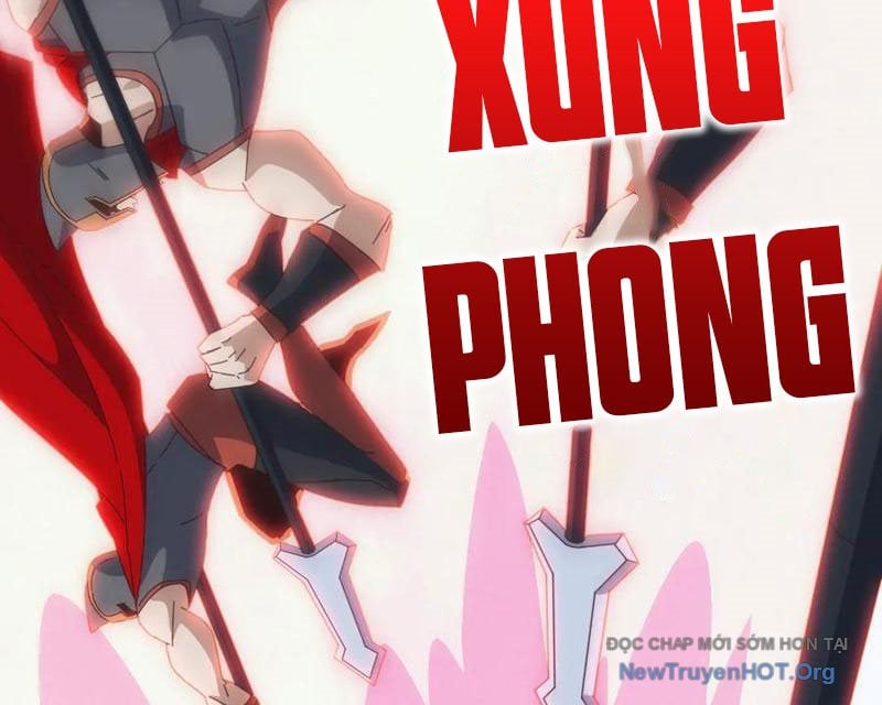 Vạn Tộc Xâm Lược: Bắt Đầu Thuần Hóa Cự Thú Cấp Sử Thi: Chapter 45