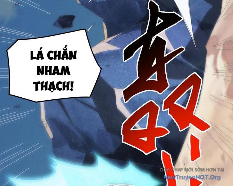 Vạn Tộc Xâm Lược: Bắt Đầu Thuần Hóa Cự Thú Cấp Sử Thi: Chapter 45