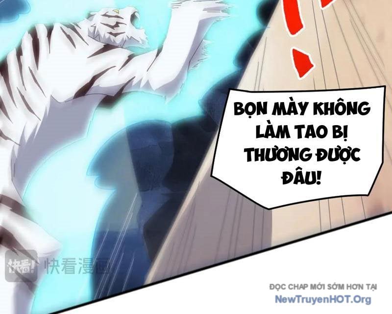 Vạn Tộc Xâm Lược: Bắt Đầu Thuần Hóa Cự Thú Cấp Sử Thi: Chapter 45