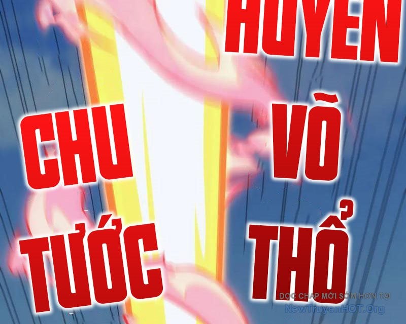 Vạn Tộc Xâm Lược: Bắt Đầu Thuần Hóa Cự Thú Cấp Sử Thi: Chapter 45
