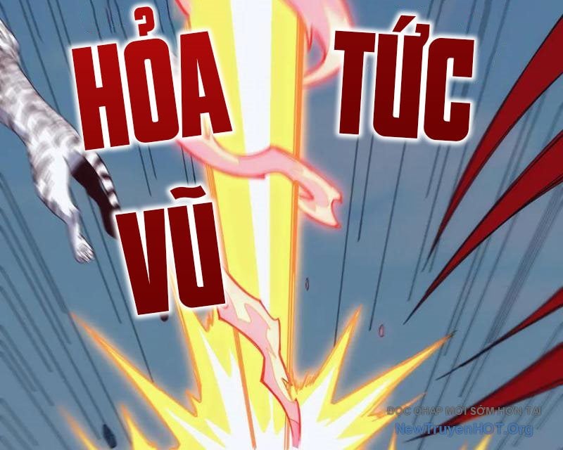 Vạn Tộc Xâm Lược: Bắt Đầu Thuần Hóa Cự Thú Cấp Sử Thi: Chapter 45